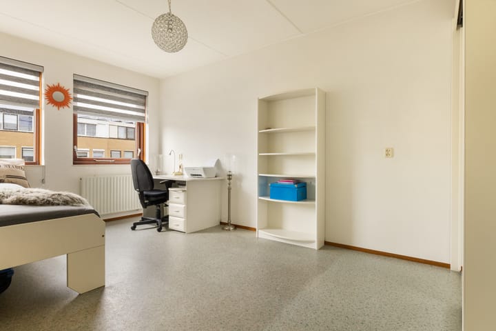 Foto 26 van G. Molstraat 43