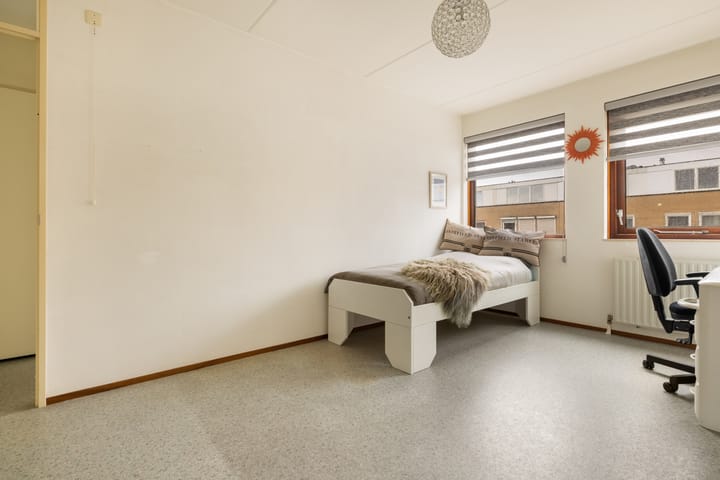 Foto 27 van G. Molstraat 43