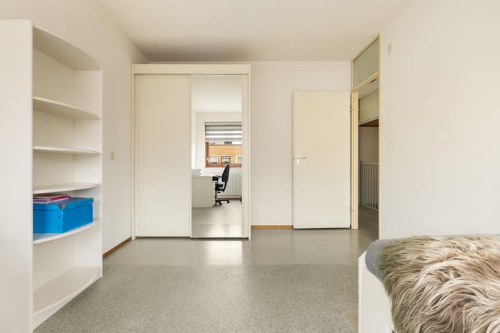 Foto 28 van G. Molstraat 43