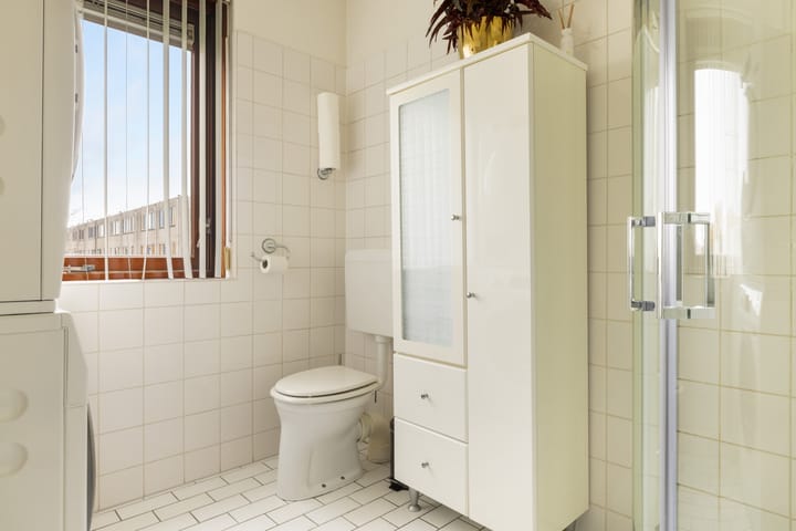 Foto 29 van G. Molstraat 43