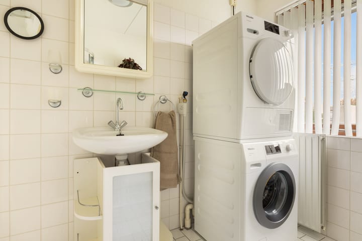 Foto 30 van G. Molstraat 43