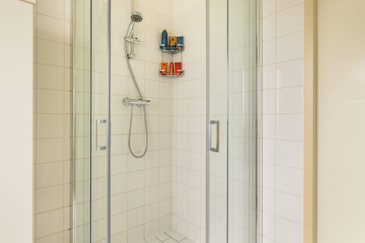 Foto 31 van G. Molstraat 43