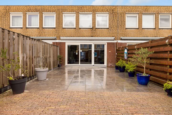 Foto 32 van G. Molstraat 43