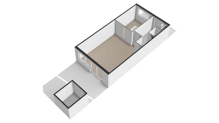 Foto 39 van G. Molstraat 43