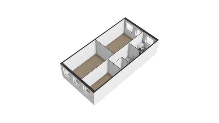 Foto 41 van G. Molstraat 43