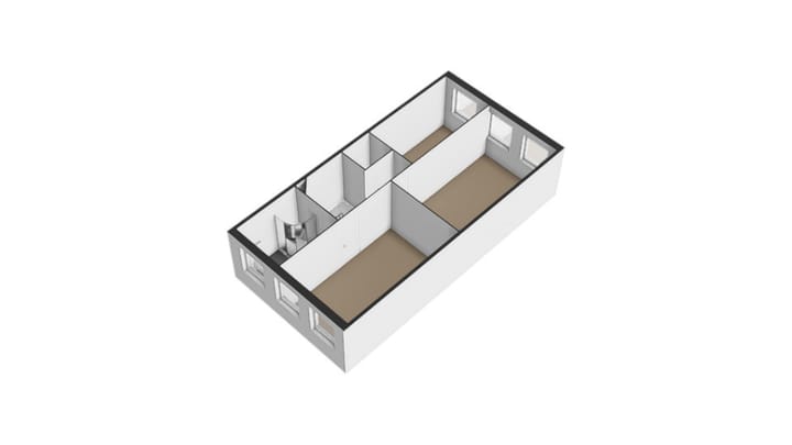 Foto 42 van G. Molstraat 43