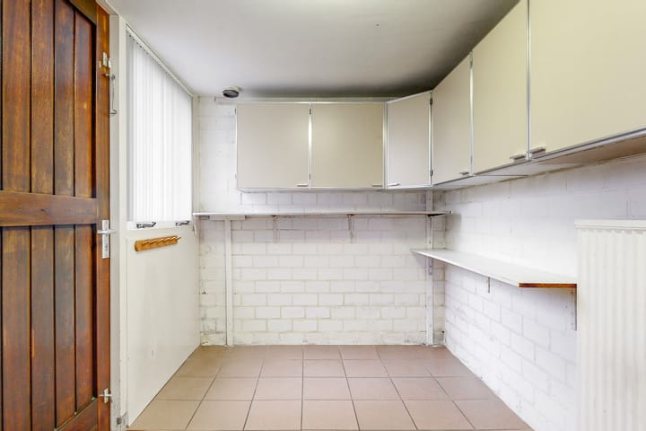 Foto 14 van Van Speykkade 7