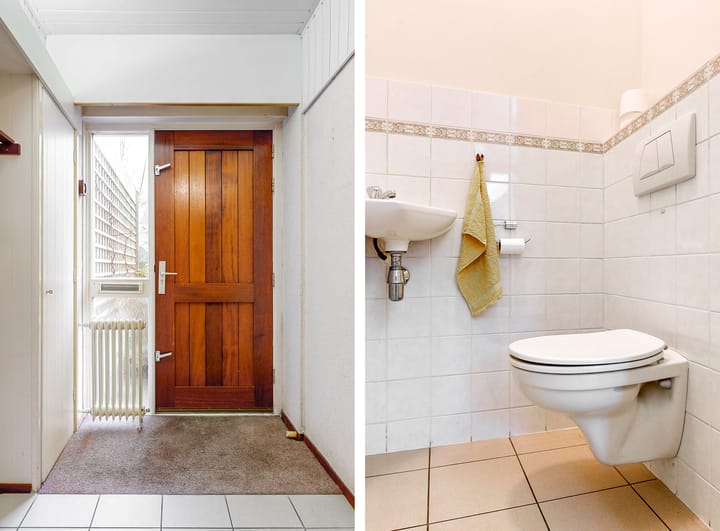 Foto 13 van Van Speykkade 7