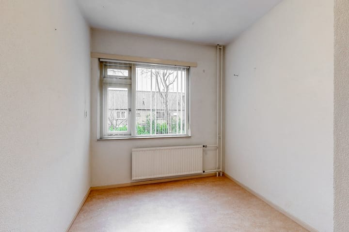 Foto 16 van Van Speykkade 7