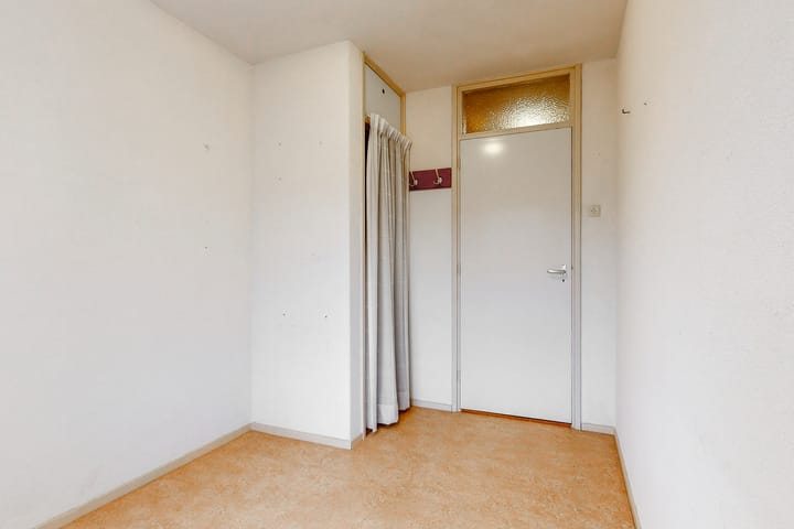 Foto 17 van Van Speykkade 7