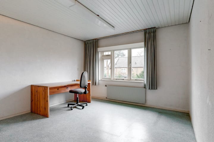 Foto 18 van Van Speykkade 7