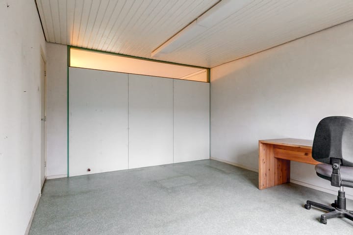 Foto 19 van Van Speykkade 7