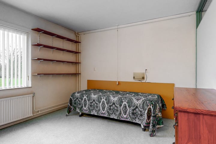 Foto 21 van Van Speykkade 7