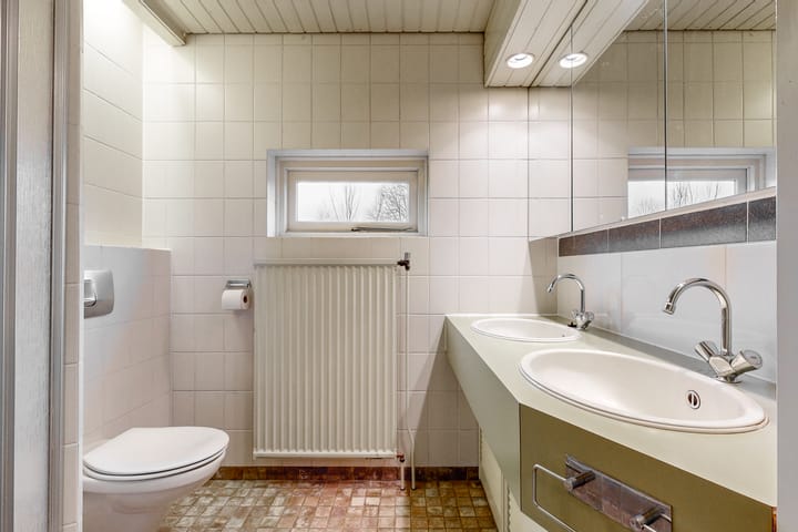 Foto 23 van Van Speykkade 7