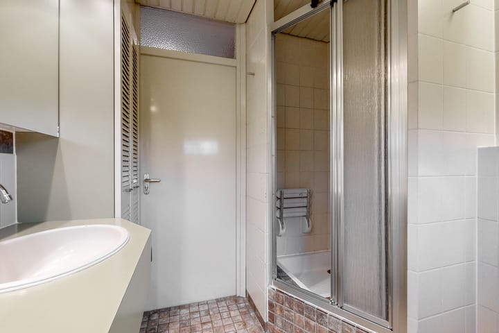 Foto 24 van Van Speykkade 7