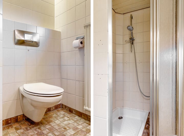 Foto 25 van Van Speykkade 7