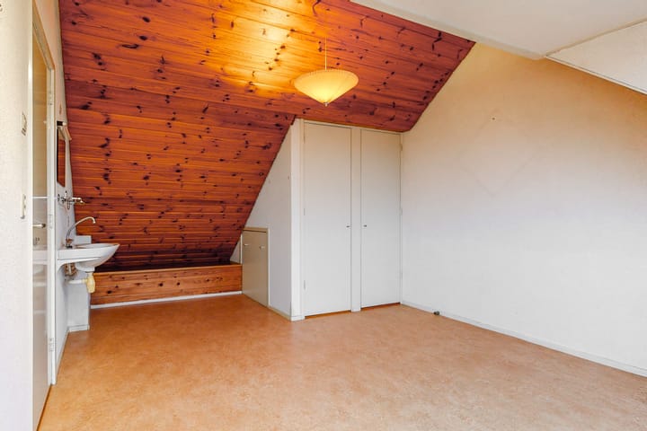 Foto 28 van Van Speykkade 7