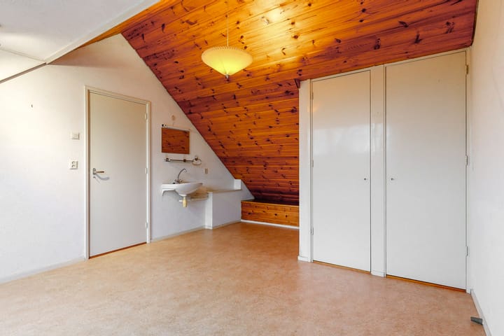 Foto 29 van Van Speykkade 7