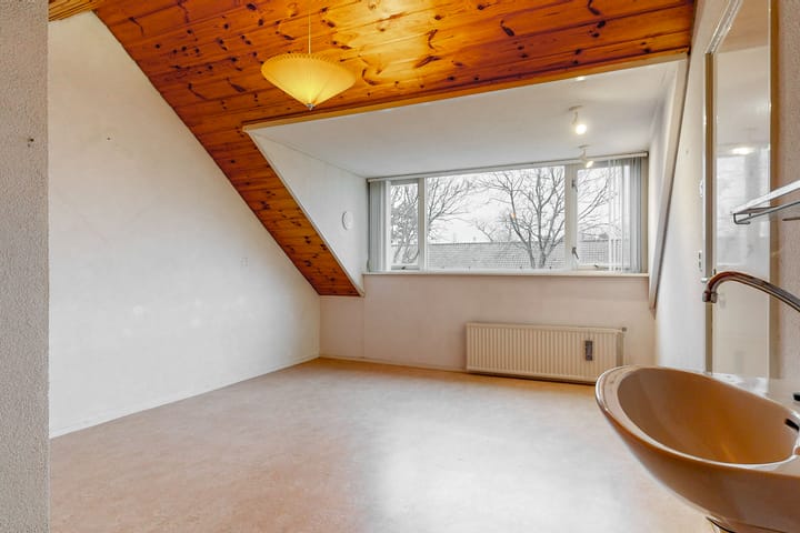 Foto 30 van Van Speykkade 7