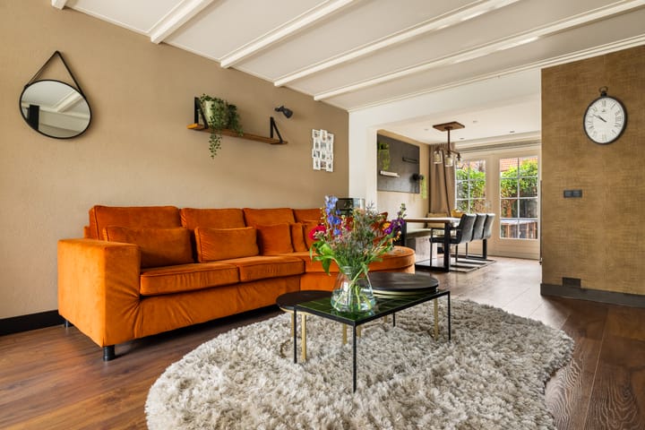 Foto 3 van Schansstraat 14