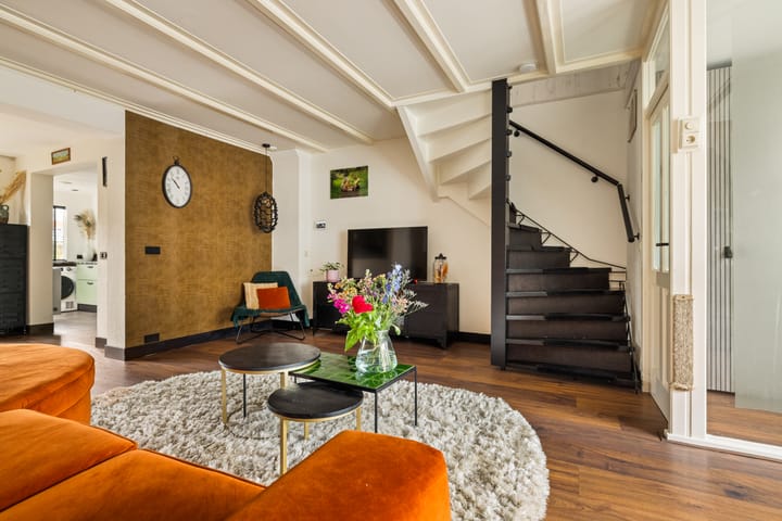 Foto 4 van Schansstraat 14