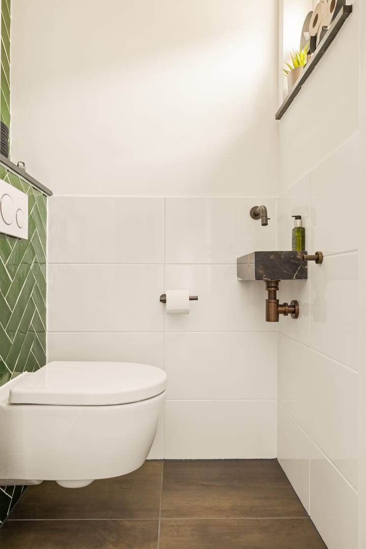 Foto 2 van Schansstraat 14