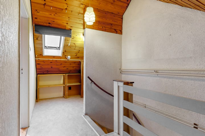 Foto 27 van Van Speykkade 7