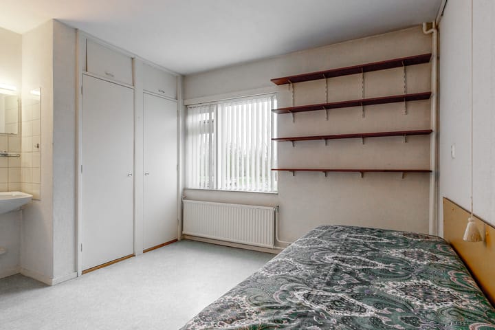 Foto 22 van Van Speykkade 7