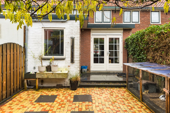 View photo 38 of Schansstraat 14