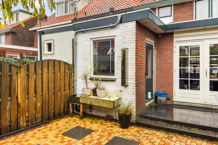 View photo 39 of Schansstraat 14