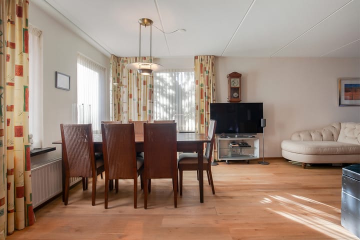 Foto 5 van Nachtegaal 79