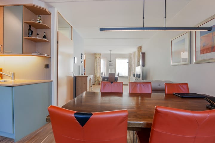 Foto 7 van Nachtegaal 79