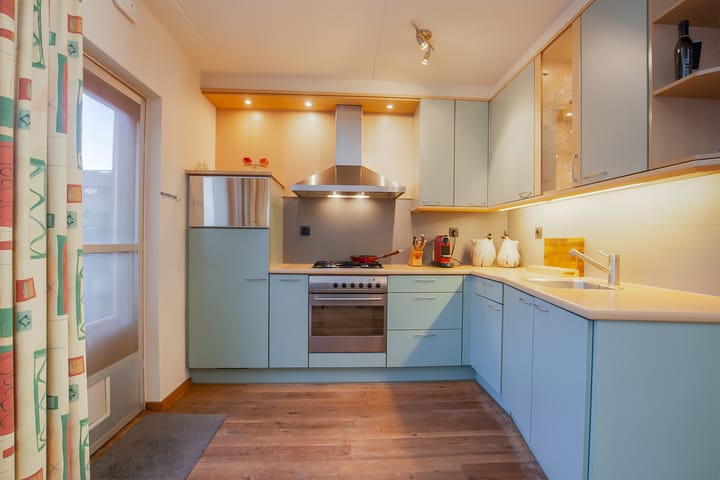 Foto 8 van Nachtegaal 79