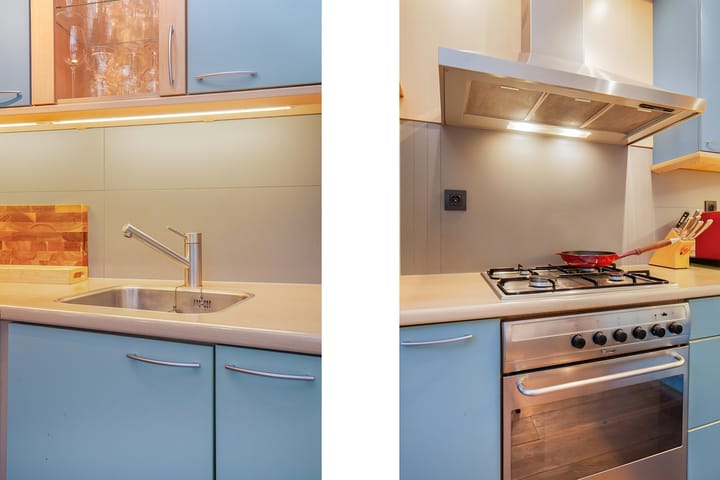 Foto 10 van Nachtegaal 79