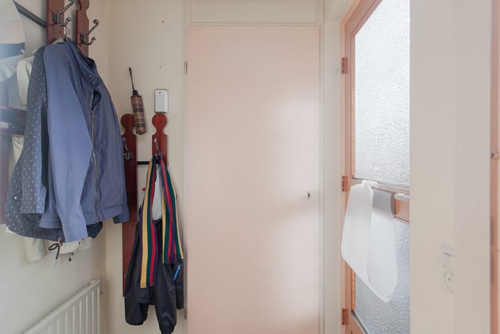 Foto 11 van Nachtegaal 79