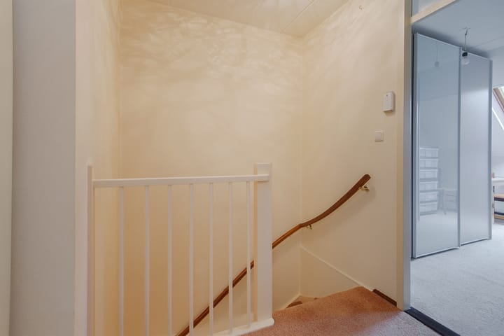 Foto 12 van Nachtegaal 79