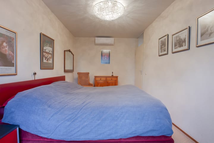 Foto 13 van Nachtegaal 79