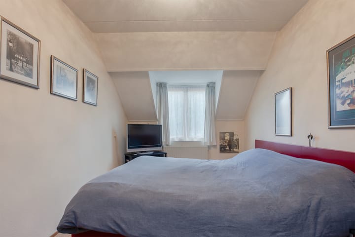 Foto 14 van Nachtegaal 79