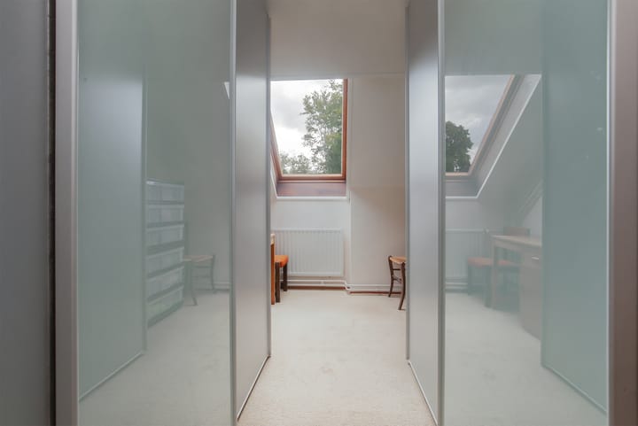 Foto 15 van Nachtegaal 79