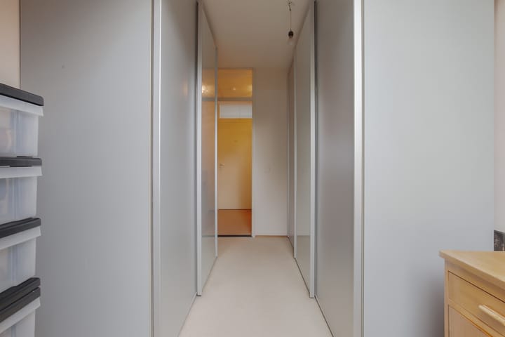 Foto 16 van Nachtegaal 79