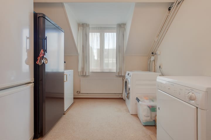 Foto 17 van Nachtegaal 79