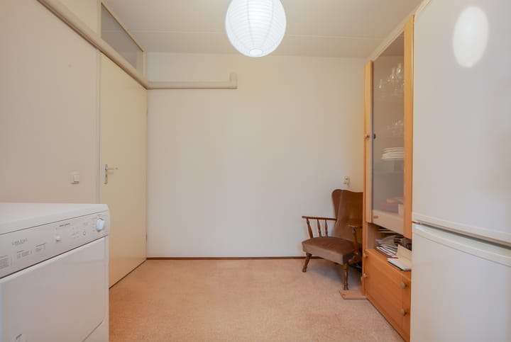 Foto 18 van Nachtegaal 79