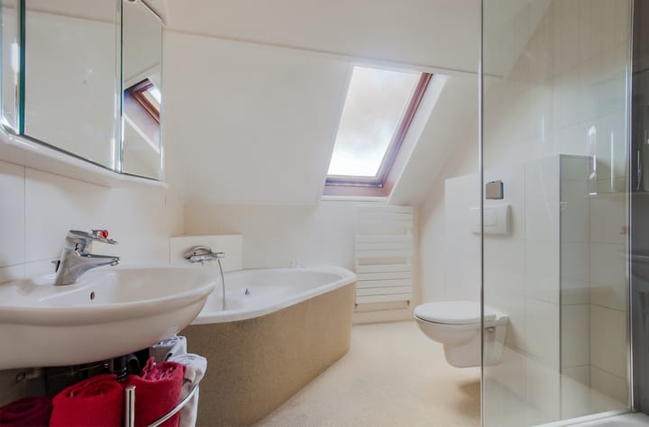 Foto 19 van Nachtegaal 79