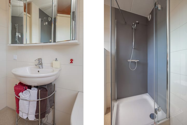 Foto 20 van Nachtegaal 79