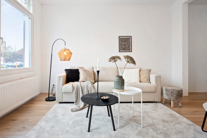 Foto 3 van Lange Herenvest 104-C