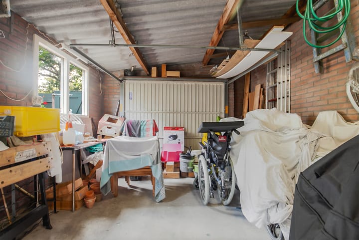 Foto 27 van Nachtegaal 79