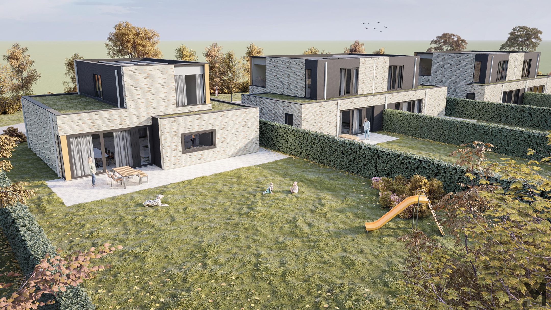 Foto 4 van Nieuwe Eglantier