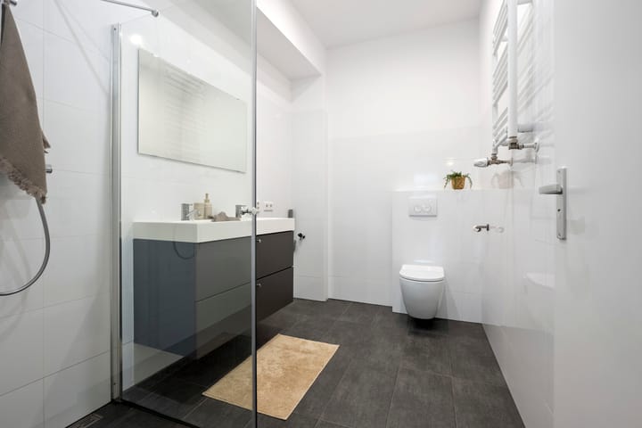 Foto 11 van Lange Herenvest 104-C