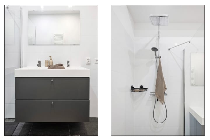 Foto 12 van Lange Herenvest 104-C