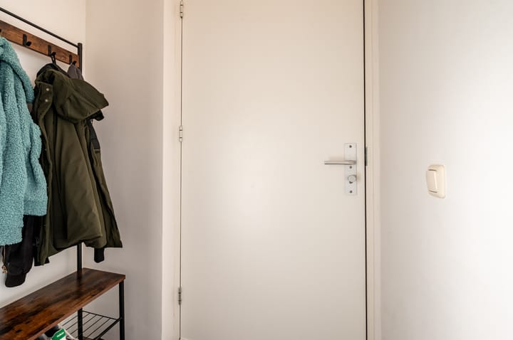 Foto 5 van Makassarhof 14